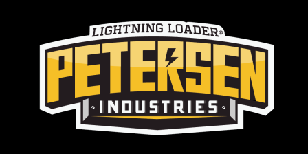 Petersen Industries, Inc.