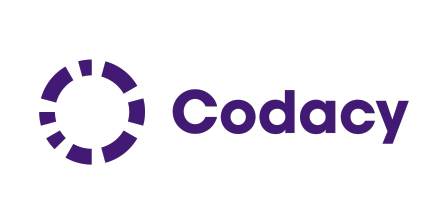 Codacy