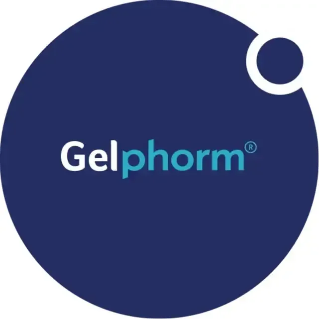 Gelphorm Omega-3 Emulsion for UHT Applications (DHA)