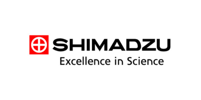 Shimadzu Middle East & Africa FZE