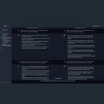 DIAL: Deterministic Integrator of Applications & Language Models