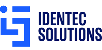 Identec Solutions