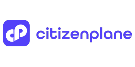 CitizenPlane