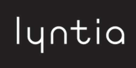 lyntia Networks