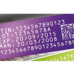 Codificador Laser Sunine