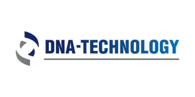 DNK-Technology AM LLC