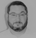 Alexandre CABROL-PERALES