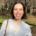 Celia Sanchez-Valladares