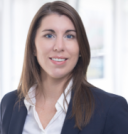 Alexandra ST-HILAIRE