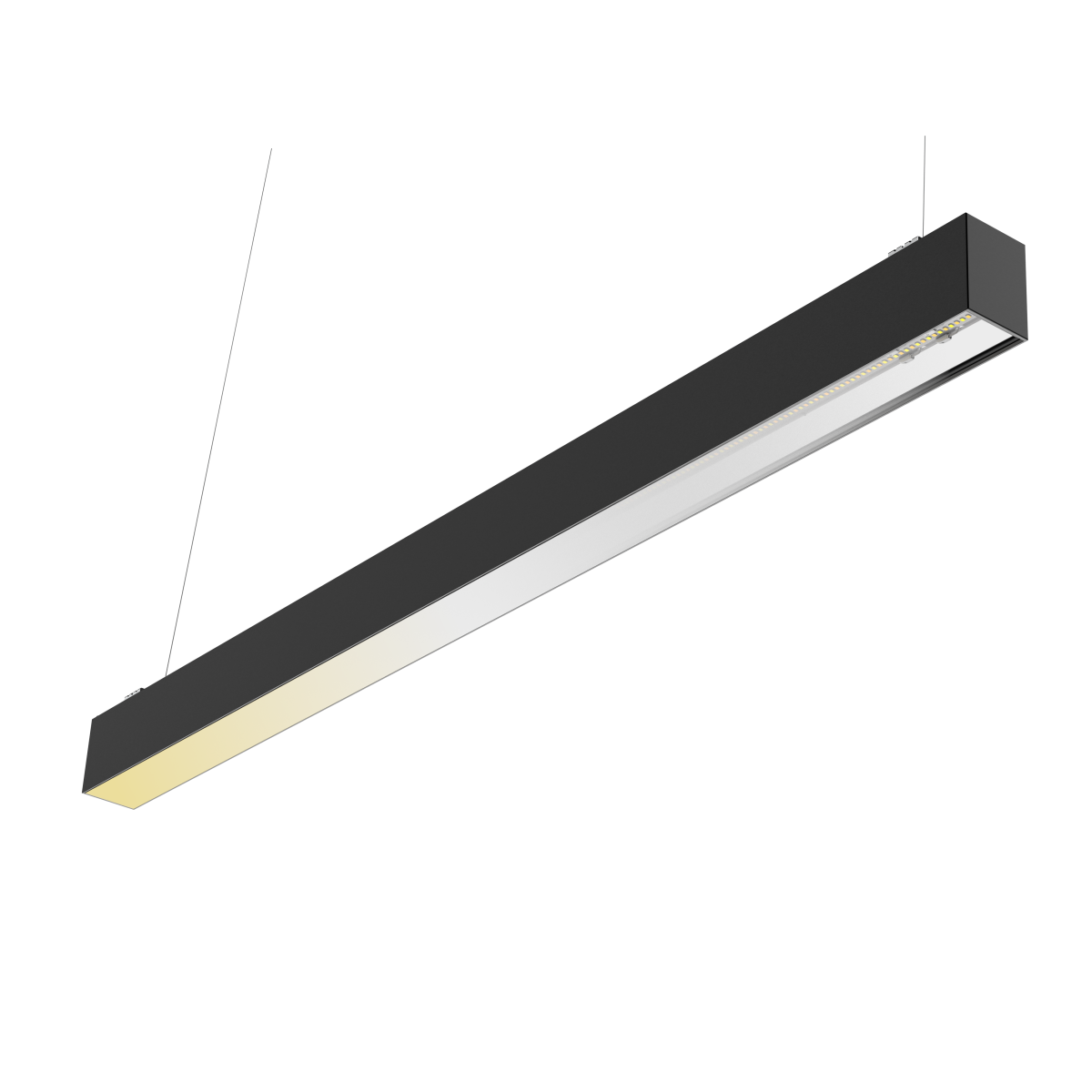 VOLICA 2.0 TUNABLE WHITE LED