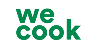 WeCook