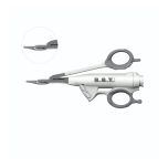 ULTRASONIC SURGICAL SYSTEM (CE Mark)