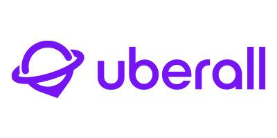 uberall GmbH