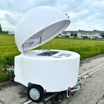 CHIOSCO DREAM, DREAM UP, DREAM CUP