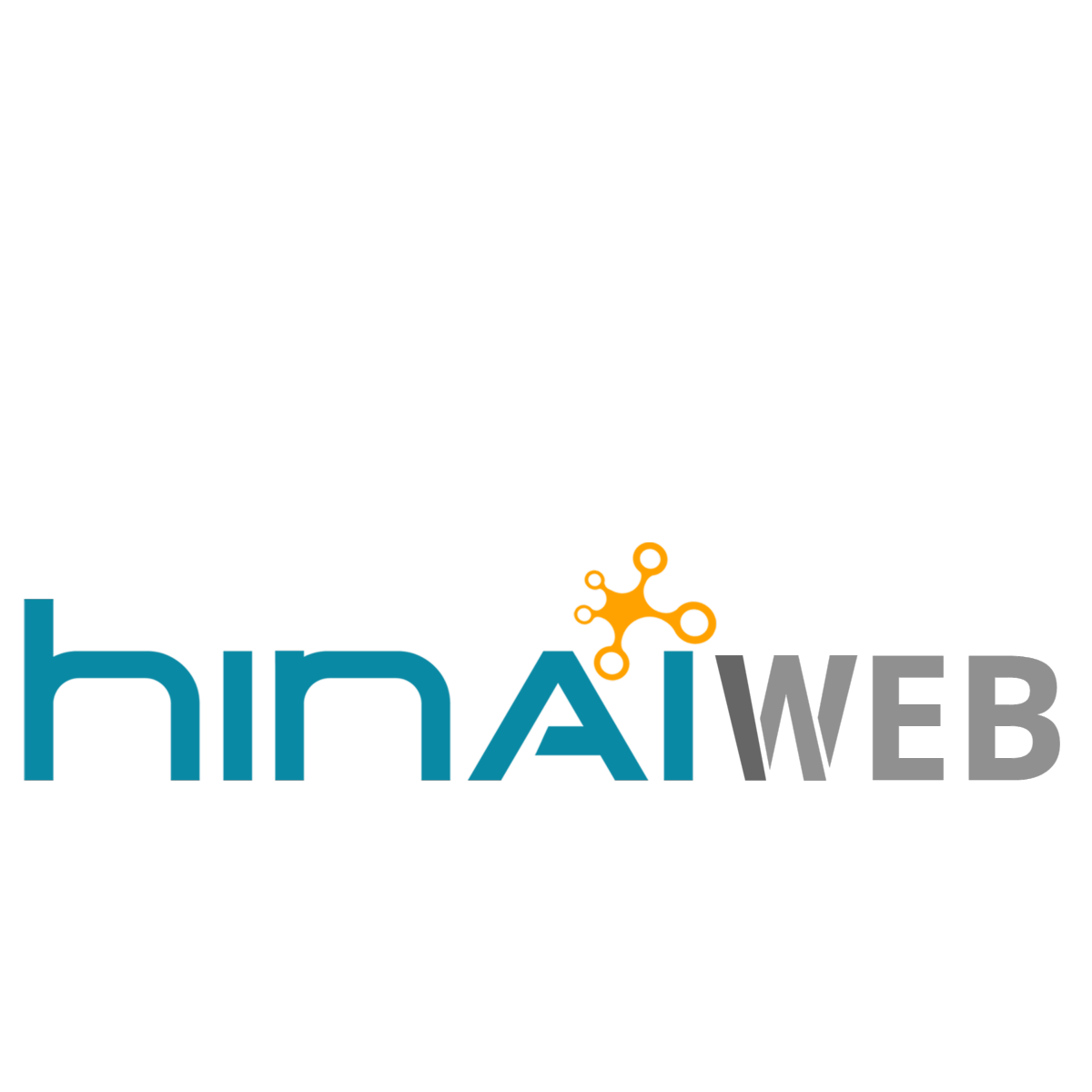 HINAI(R) Web Hospital Information Management System