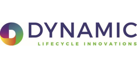 Dynamic Lifecycle Innovations