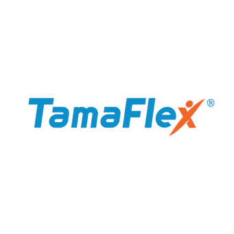 TamaFlex