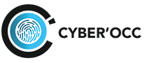 CyberOcc