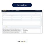 Data Management Software Suite