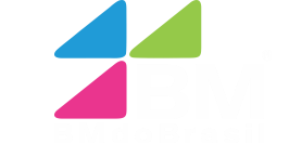 BM DO BRASIL