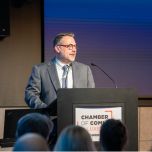 2024 AML/CFT Compliance Seminar