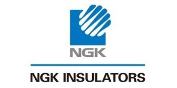 NGK Insulators
