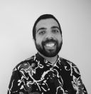 Esteban Enrique Maldonado Cabán