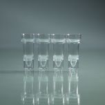 Petridishes and other labwares