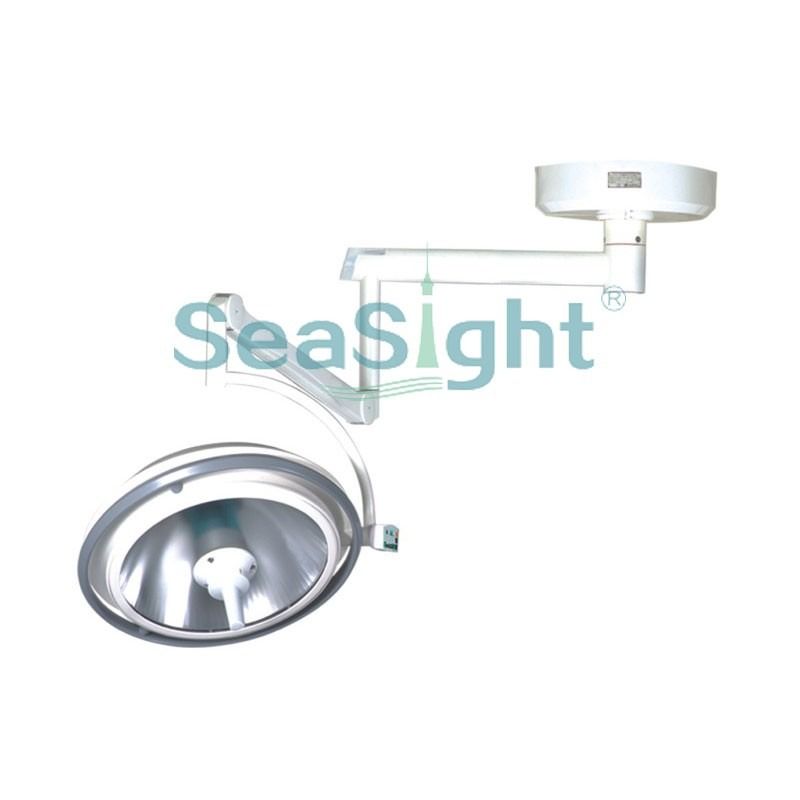 SHS16302 Shadowless Operation Lamps