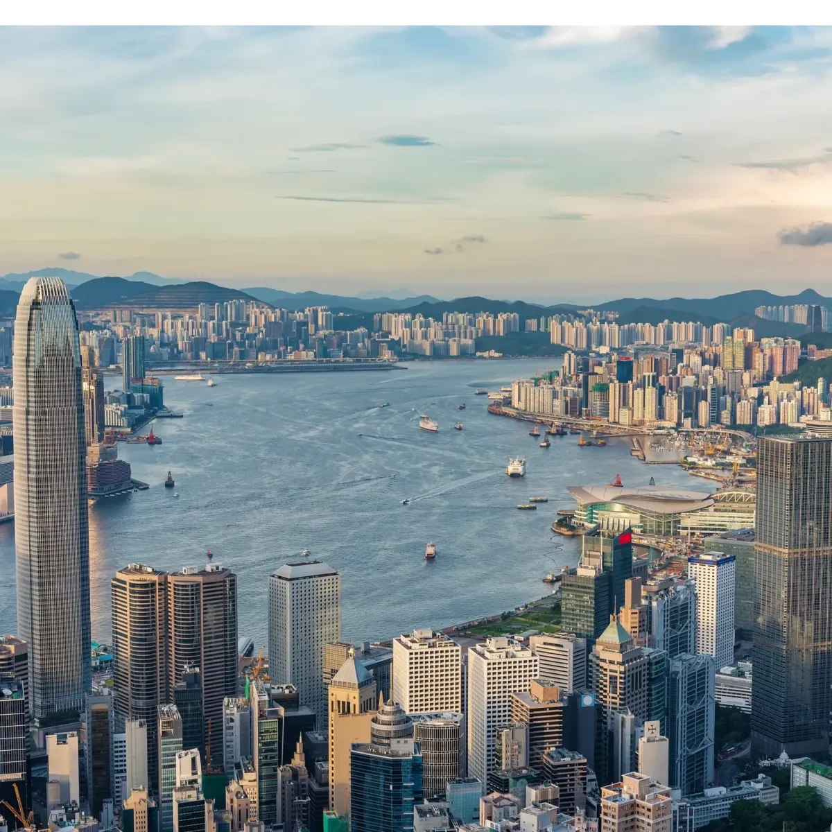 AVPN Global Conference 2025