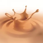 Konings Liquid solution