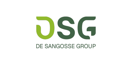 DE SANGOSSE