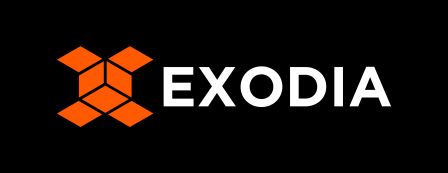 Exodia Game Development Outsourcing