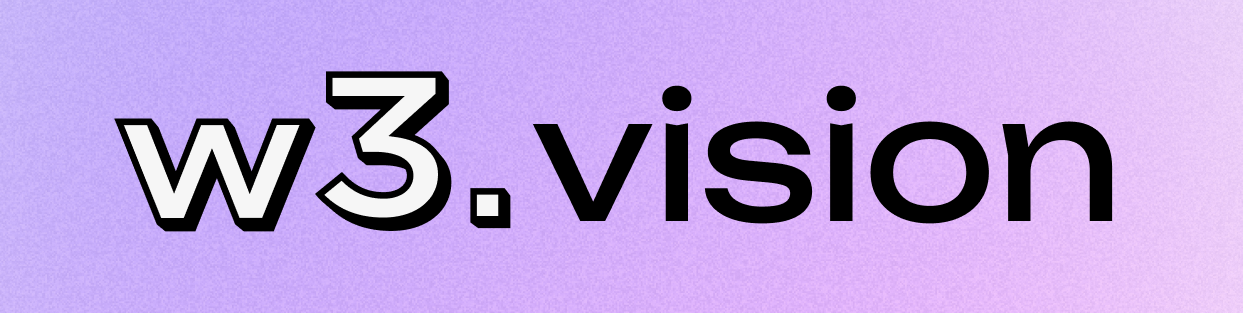 Community Engagement In Our New Web