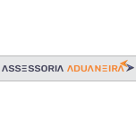 Consultoria e Assessoria Aduaneira