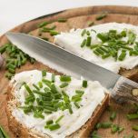 ETENIA® Multifunctional, cost- effective clean(er) label texturizer for dairy products