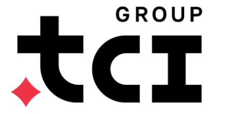 TCI Biotech