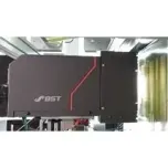 Sistema de Vídeo ProView