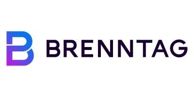 BRENNTAG