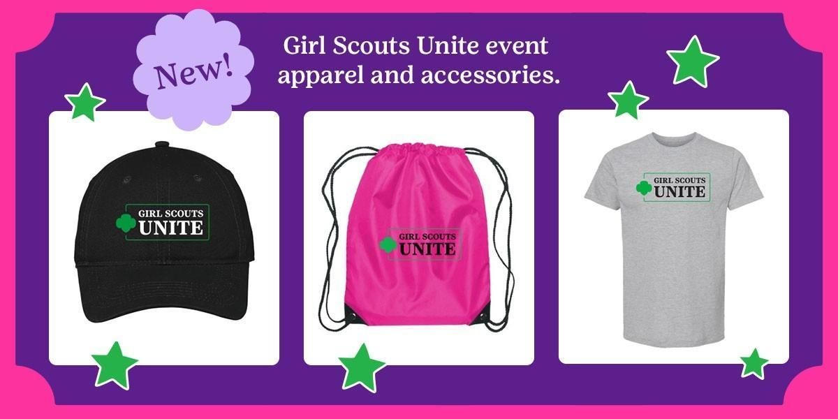 This is an image alt text