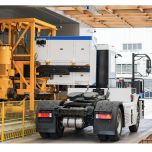 PowerOnair: Intelligent green energy service