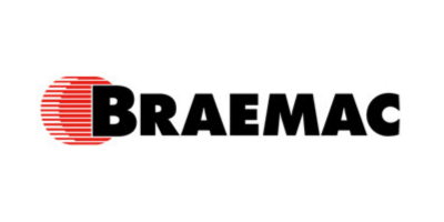 Braemac