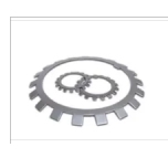 ACESSÓRIOS PARA MANUTENÇÃO INDUSTRIAL