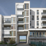 New (affordable) housing for Munich: Freiham