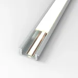 Versa Sensor Profiles