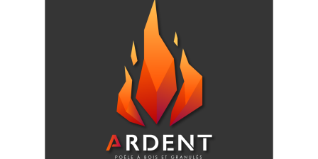 ARDENT