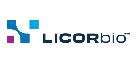 LICORbio
