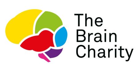 The Brain Charity