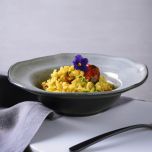 Pratos de Entrada Ø19x5.5cm 250ml