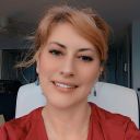 Carolina Cifuentes Vecino